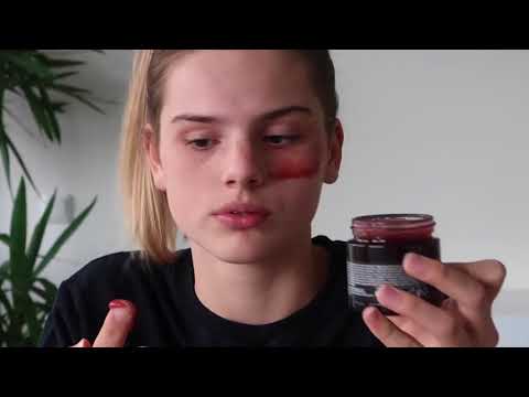 DAISY - Blijf Hier ft. Stompeloer