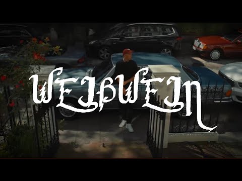 Kid Kapri x BHZ x $OHO BANI Type Beat "WEIßWEIN" | 2022