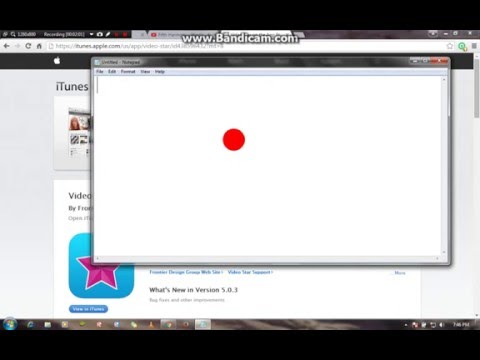 download lagu mp3 mp4 star Video Downloader For Pc, download lagu star Video Downloader For Pc gratis, unduh video klip star Video Downloader For Pc