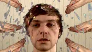 Sin Fang Bous: clangour and flutes