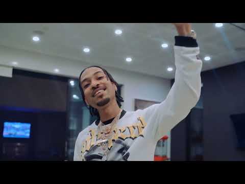 Jokes Up! - Chris O'Bannon x LilCed.Ht x Yung Lb