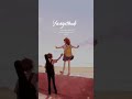 Adada Adada Enai Etho Seigirai Song WhatsApp Status One Side Love Status Saravanan Anand Edits