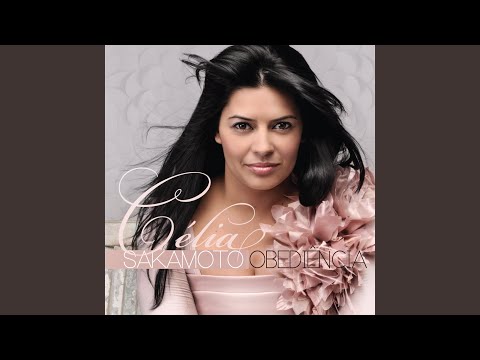 Cristo Está Vivo video