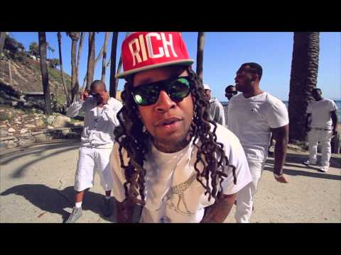 "T.O.P" TY$, Joe Moses, Dusto