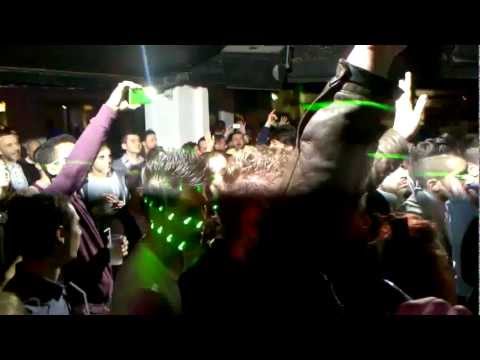 ANDREA RIMINI CLASSIC SABATO 23-02-2013 ** KATER FRANCERS - Power Francers **