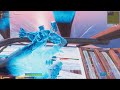 GOOBA🌈 「FORTNITE MONTAGE」(Perfectly Synced)