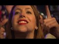 Vídeo ALEXANDRE PIRES NA HANGAR https://www.youtube.com/watch?v=dbDHO431Nc0 Vídeo ALEXANDRE PIRES NA HANGAR https://www.youtube.com/watch?v=dbDHO431Nc0