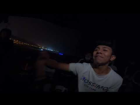 SCOPE vs SERZ vs FOXY - OCTAVOS - LÍMITE ZERO x RAPTONDA