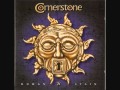 Cornerstone - Sail On Stormy Waters 