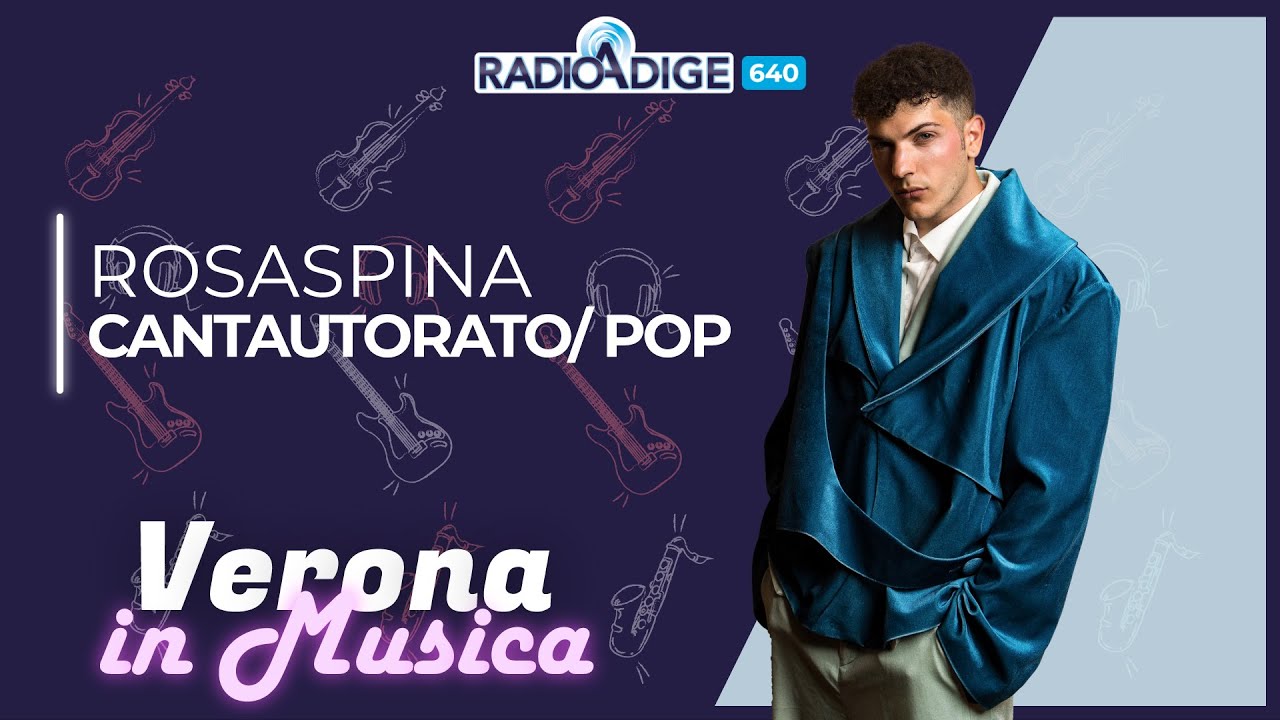 Descrizione dell'immagine