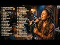 40 Timeless Nepali Classics Nonstop AI Cover Jukebox Ultimate Mix