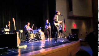 Dylan Gardner - Nothing without you