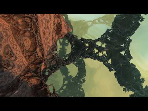 Surfin' Julia 360° Loop