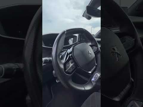 фото peugeot 2008 ii 0