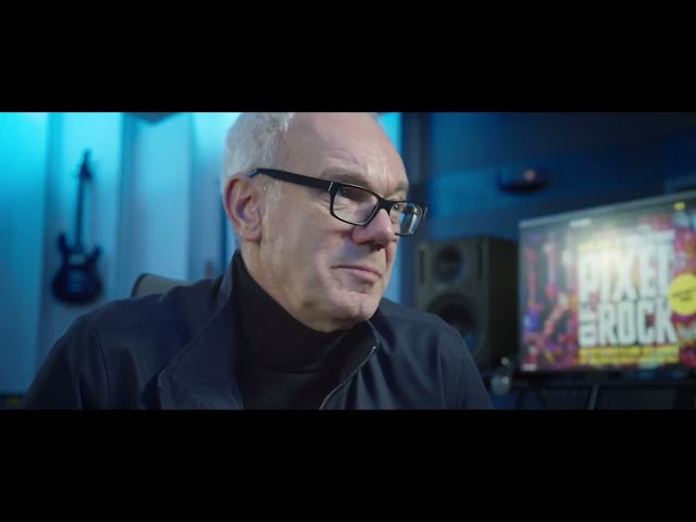 youtube-thumbnail-image