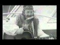 Hans Poulsen - There's a Light Across the ...