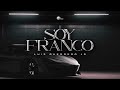 SOY FRANCO- LUIS GUERRERO JR. (Video Lyric)