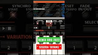 Download lagu REMIX PALEMBANG FULL NGAYAK mp3