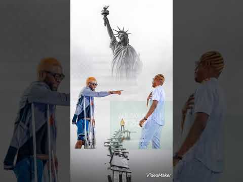 TC 2000 DJ’s - Hommage à Dignitaire yaya akanga feat. Dj Hydraulique