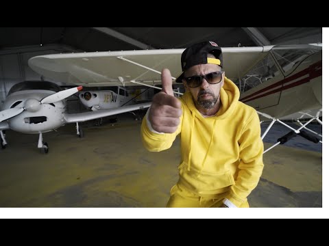 Shobby - Cine Se Aseamănă Se Adună