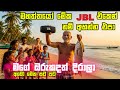 Mage Oru Kandath Dirala මගේ ඔරුකඳත් දිරාලා Nalin Perera Mariance Dan