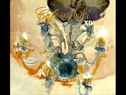 VOGELE, Alexander &  Jillene Luce   Soul connection