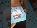 Closing To Winnie The Pooh The Blustery Day 2007 DVD Remake