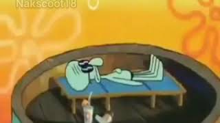 Download lagu Story wa||Dj spongebob(gagak)  ||sadboy||😊 mp3