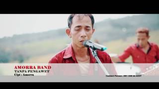 Download lagu Amorra Band - Tanpa Pengawet mp3 Download lagu Amorra Band - Tanpa Pengawet mp3