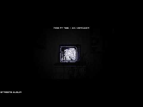 Mos347 ft 7Se. - An Vernagir