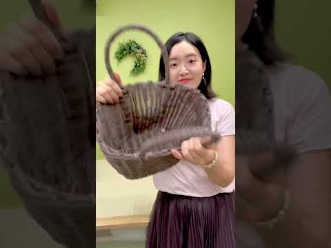 アルディニエールの花 プランター 屋外の窓枠 ピーマン キャベツ 飾り カボチャ