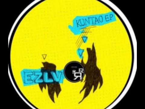 Ezlv-Kuntao_Original_Mix
