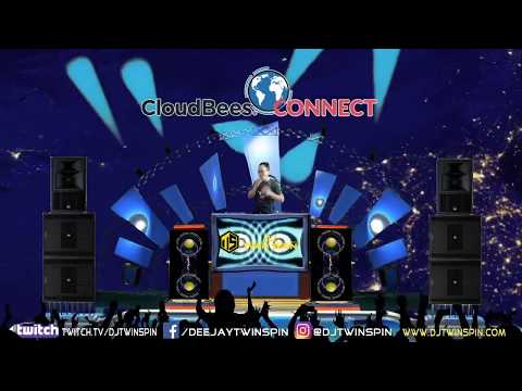 Twin Spin Entertainment video.