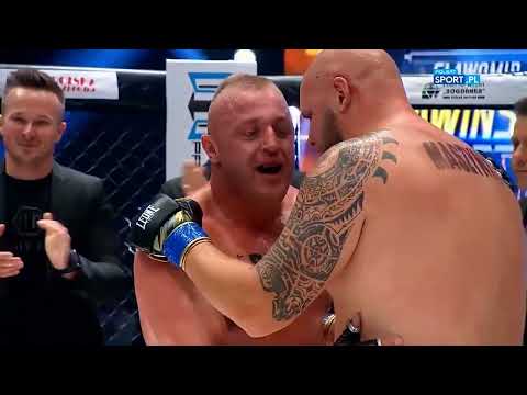 DEBE X NORMANO - Jak Sław Rawiński (prod. TMK BEATZ, cuty: DJ ADRI)