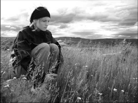 Бате Пешо И Пешо Малкия -  Господи