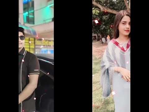 চন্দনপুর মাধ্যমিক বিদ্যালয় হীরক জয়ন্তী ২০১৮| ব্যাচ কমিটি ২০১৮ পরিচিতি ভিডিও