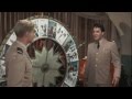 Elvis Presley The Love Machine (HD)