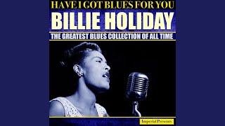 One For My Baby, One More For The Road