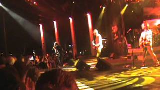 Don&#39;t Change For Me-Gin Blossoms