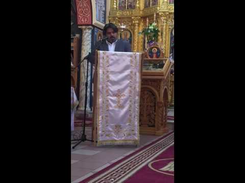 Pricesne 2 - Costel Busuioc