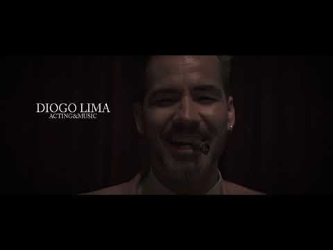 DIOGO LIMA | VIDEO-REEL