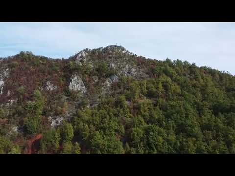 Sveti Prorok Ilija, Arilje