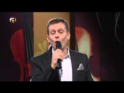 Marjan Kocev - Tri godini bolen lezham (Emisija Zajdi, Zajdi)