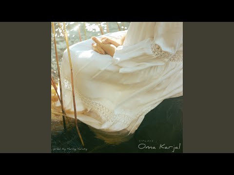 Sana karjalažile, kuduat ei uskota omah mieleh