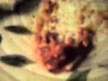 Spaghetti Wmv