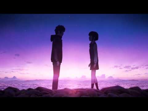 Saud G - Blue feat. MIAME ( AMV ) | سعود جي