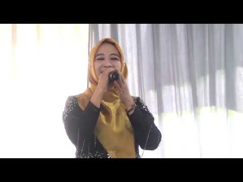 Asmara Nada Nyanyian Rindu Voc.Yati Asmara@Valentine-97-p5u