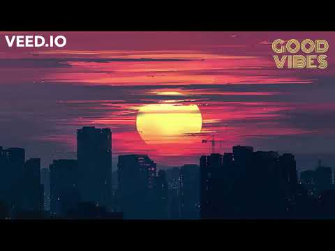 The Soultrend Orchestra Feat Frankie Pearl - Shiver