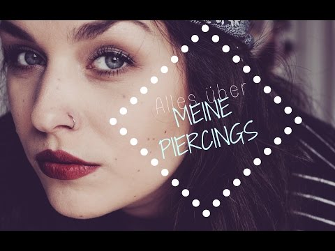 Lady Formel Gelenke Wie trinken Gelatine von Gelenken