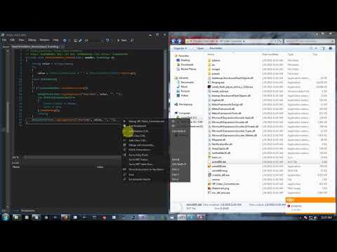 Download Vip Video Converter Mp3 dan Mp4 Teranyar Gratis